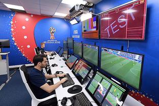 TA：FIFA代表与西班牙政府足协会面，调查腐败并确认世界杯事宜